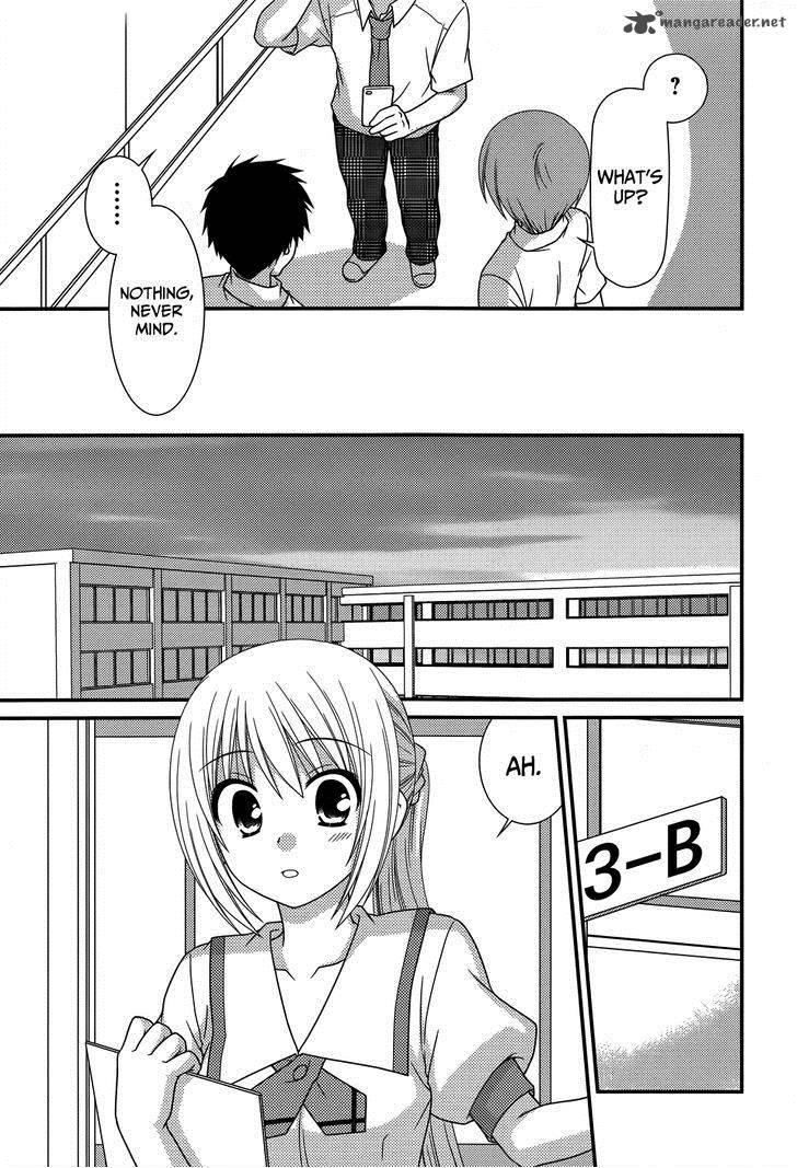 Tonari No Kashiwagi San 53 13