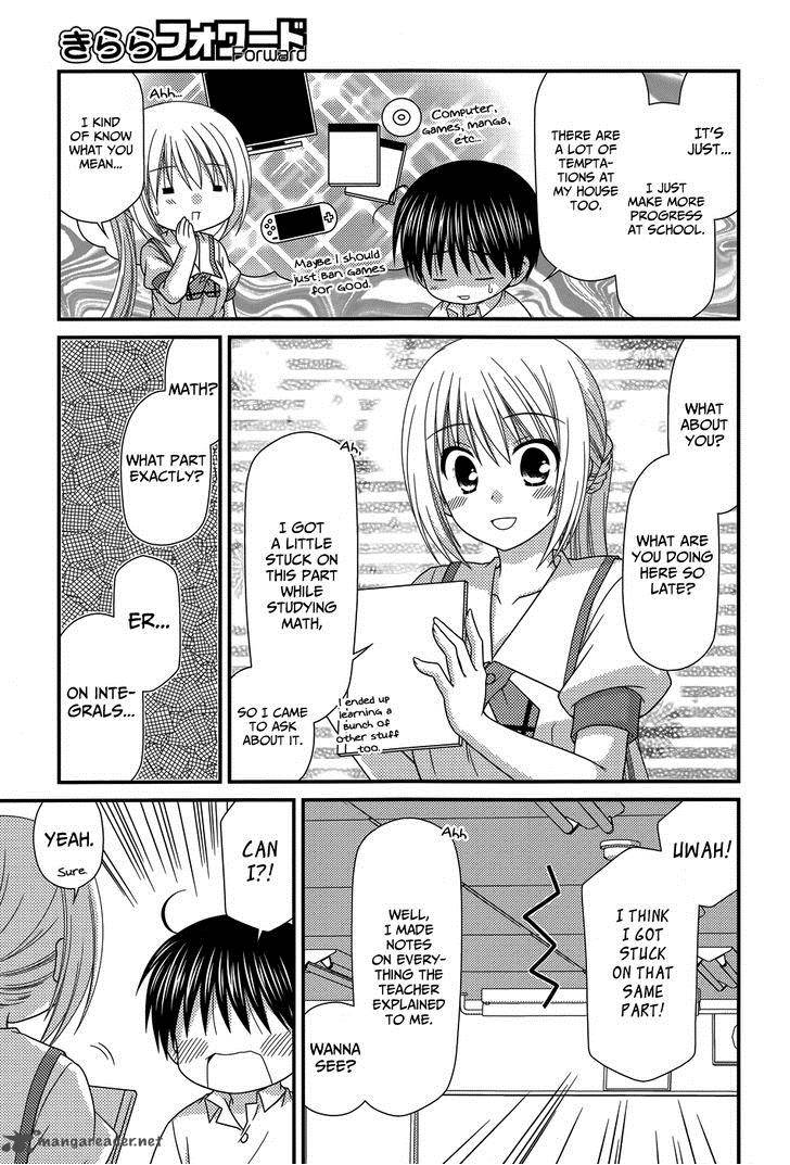 Tonari No Kashiwagi San 53 15