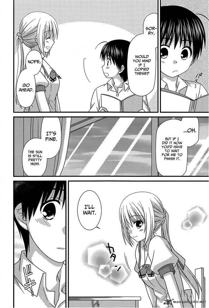 Tonari No Kashiwagi San 53 16