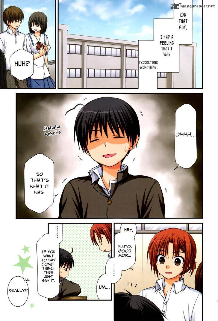 Tonari No Kashiwagi San 53 2