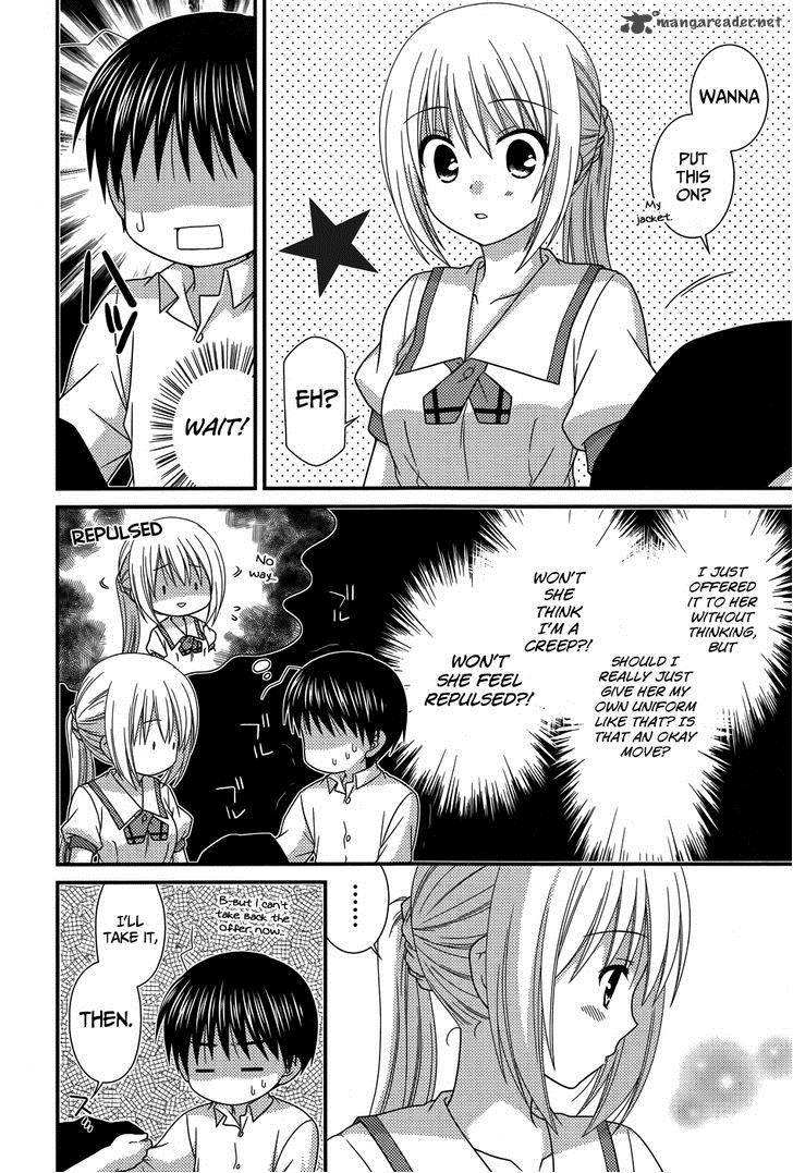 Tonari No Kashiwagi San 53 20