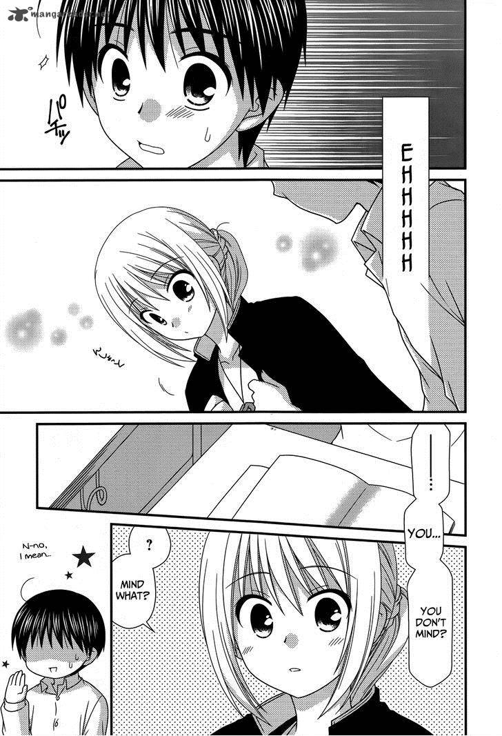 Tonari No Kashiwagi San 53 21