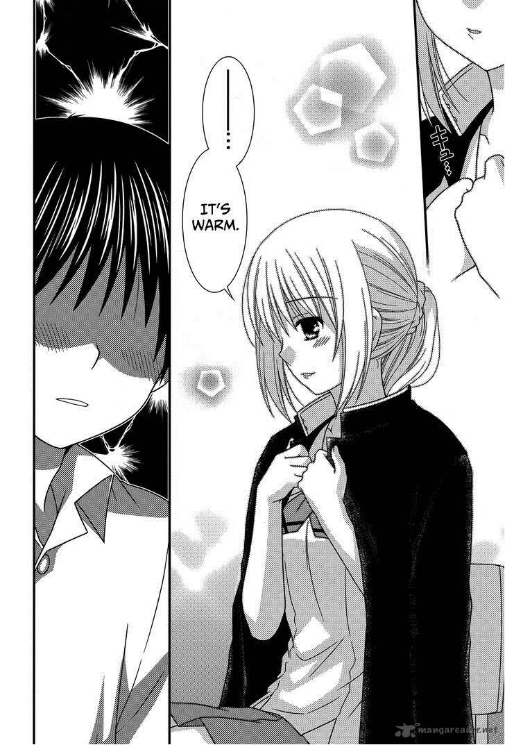 Tonari No Kashiwagi San 53 22