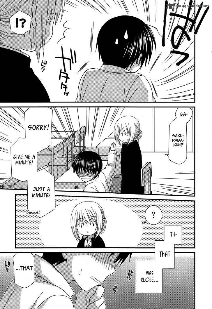 Tonari No Kashiwagi San 53 23