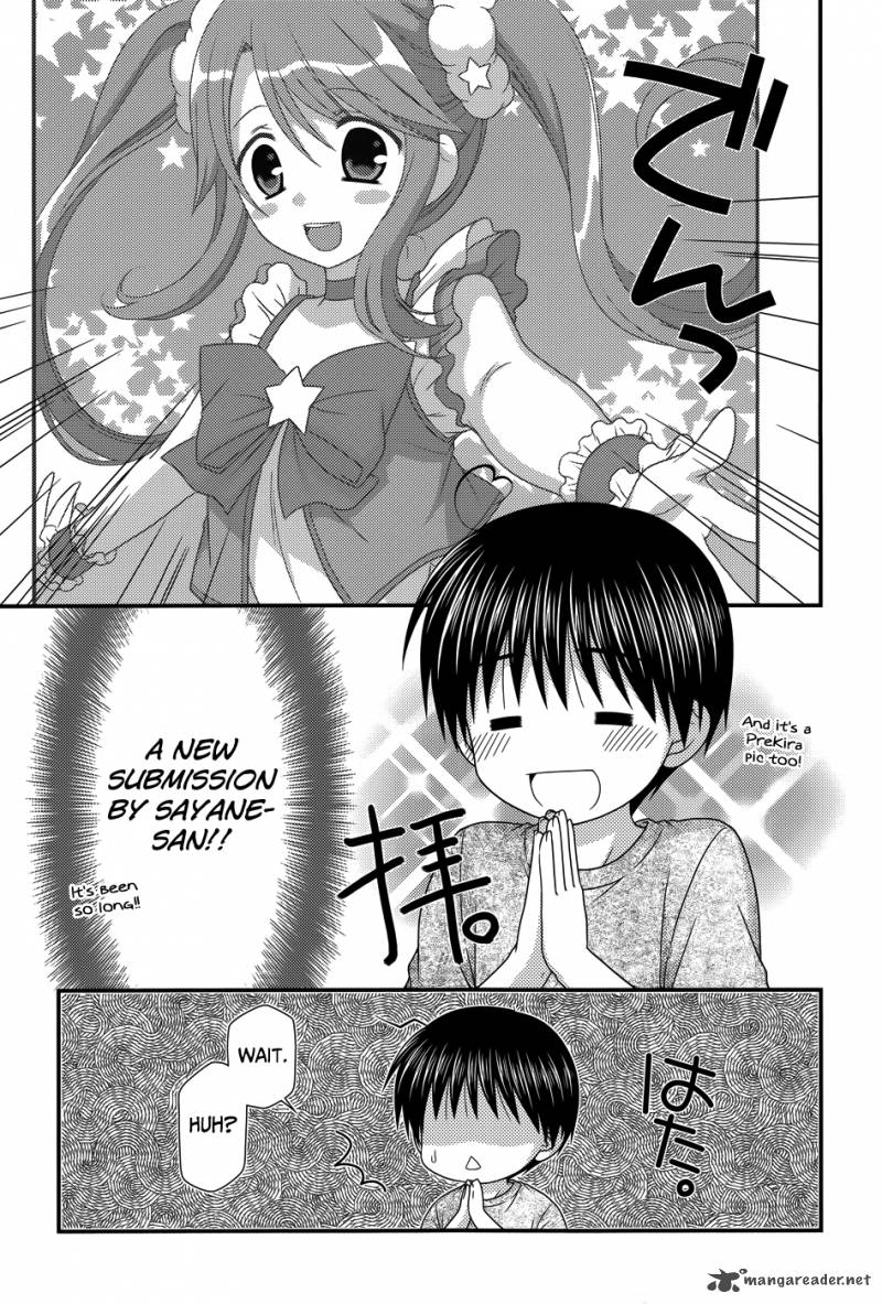 Tonari No Kashiwagi San 54 18