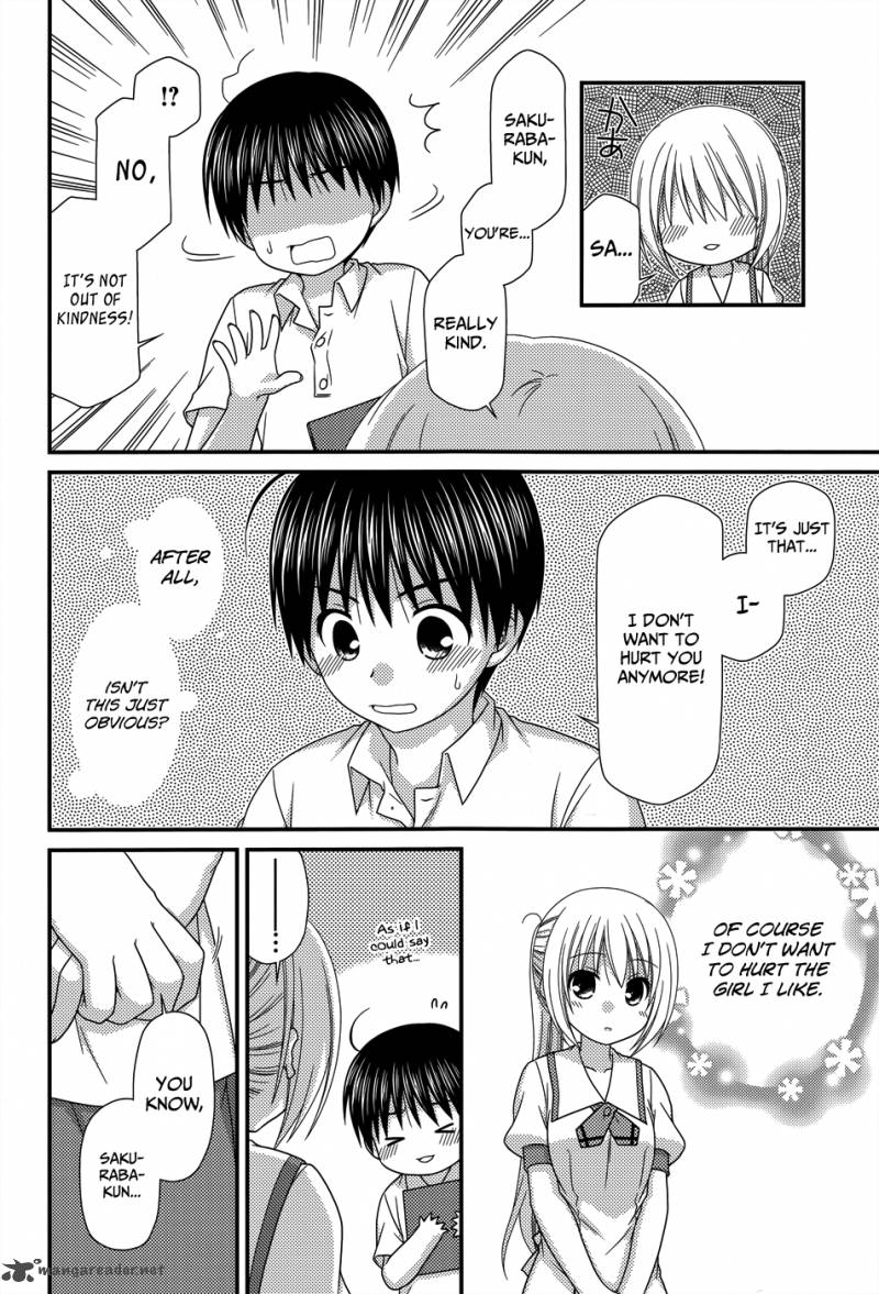 Tonari No Kashiwagi San 55 23