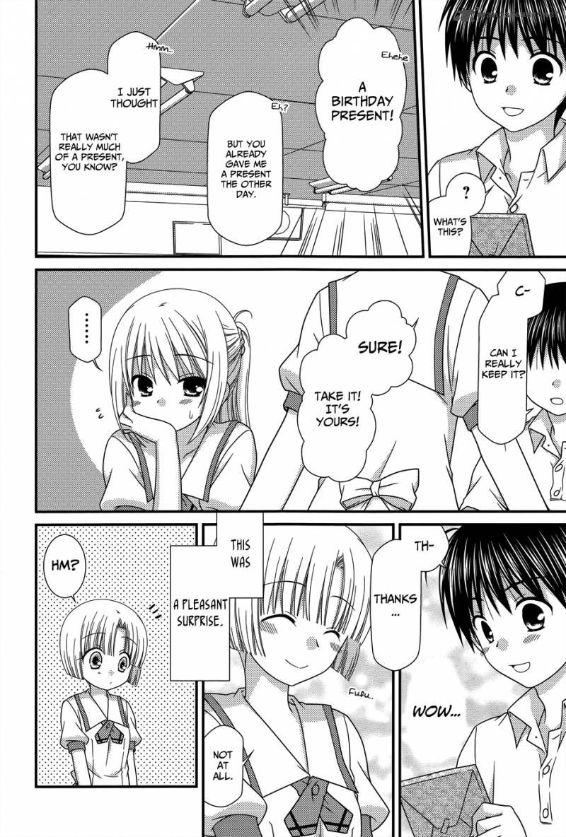 Tonari No Kashiwagi San 55 7
