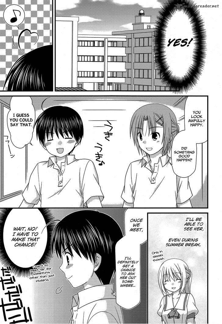 Tonari No Kashiwagi San 56 12