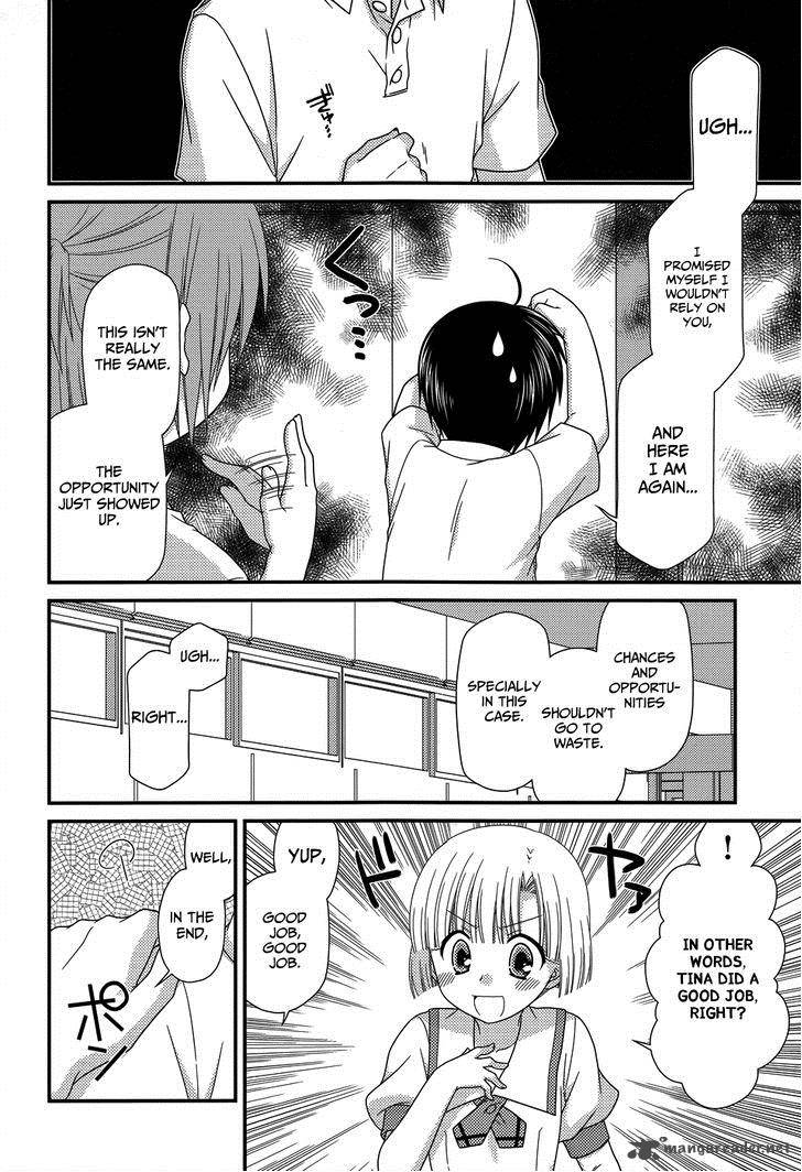 Tonari No Kashiwagi San 56 19