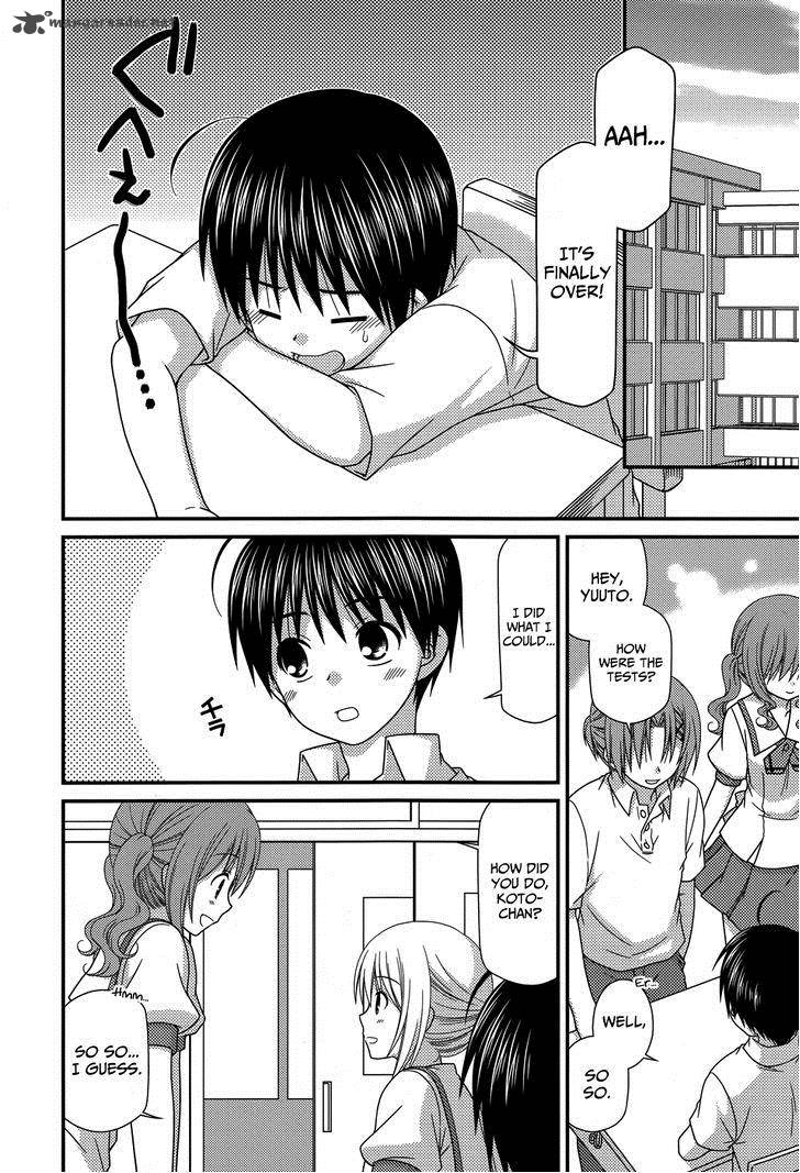 Tonari No Kashiwagi San 56 3