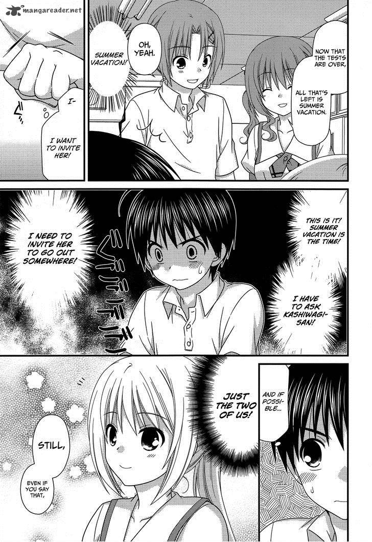 Tonari No Kashiwagi San 56 4