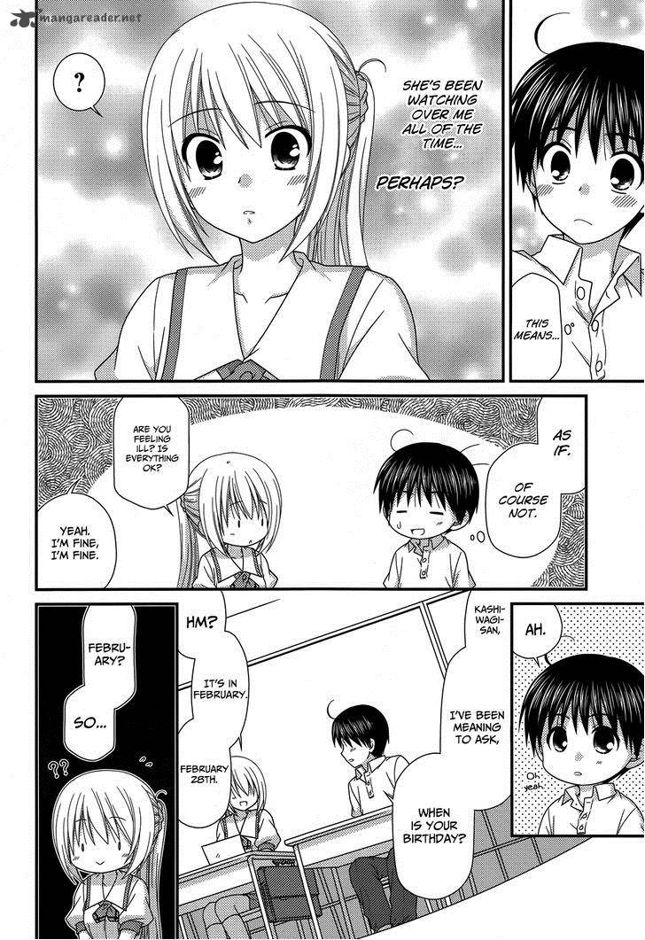 Tonari No Kashiwagi San 56 7