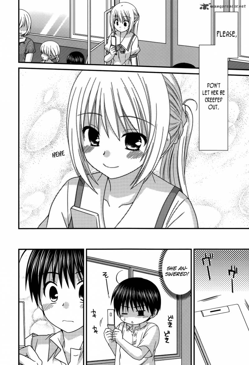Tonari No Kashiwagi San 57 10