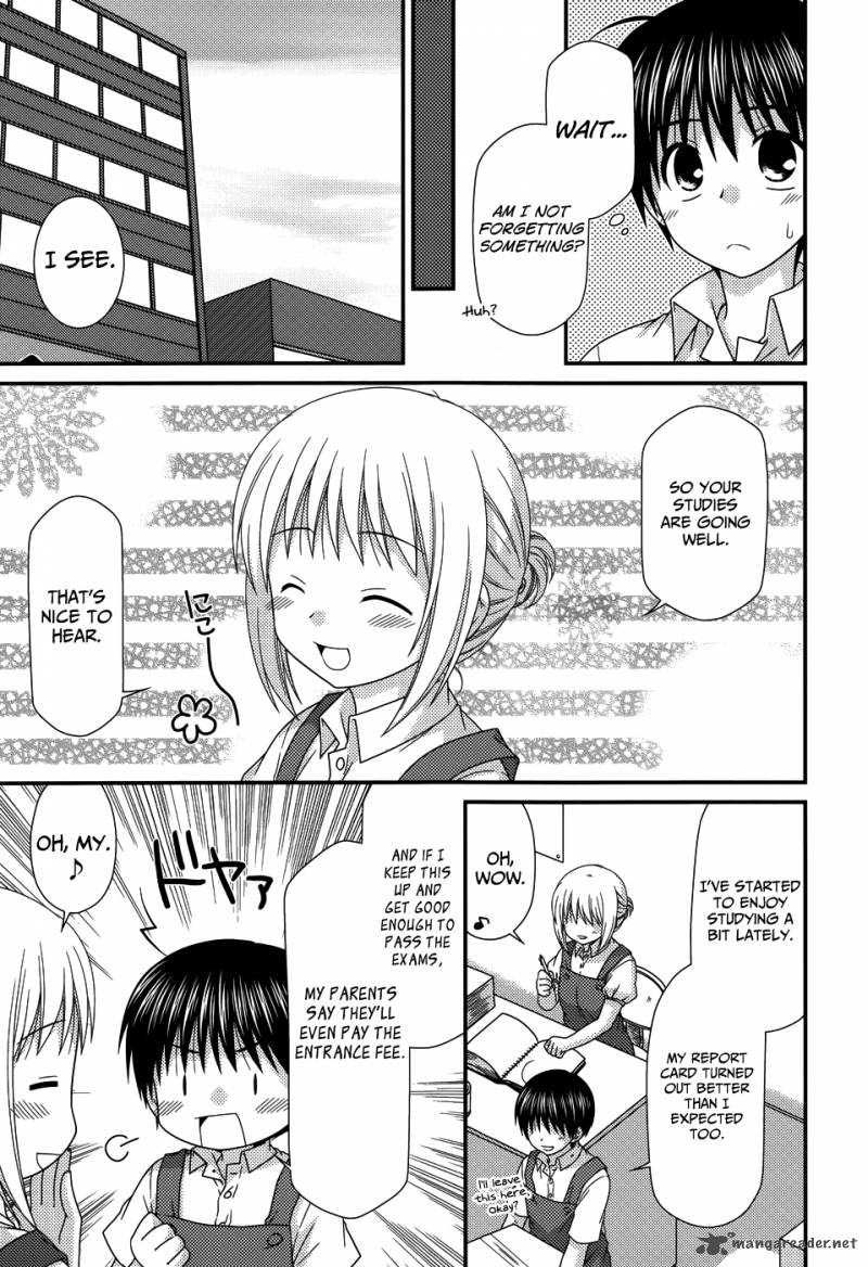 Tonari No Kashiwagi San 57 13
