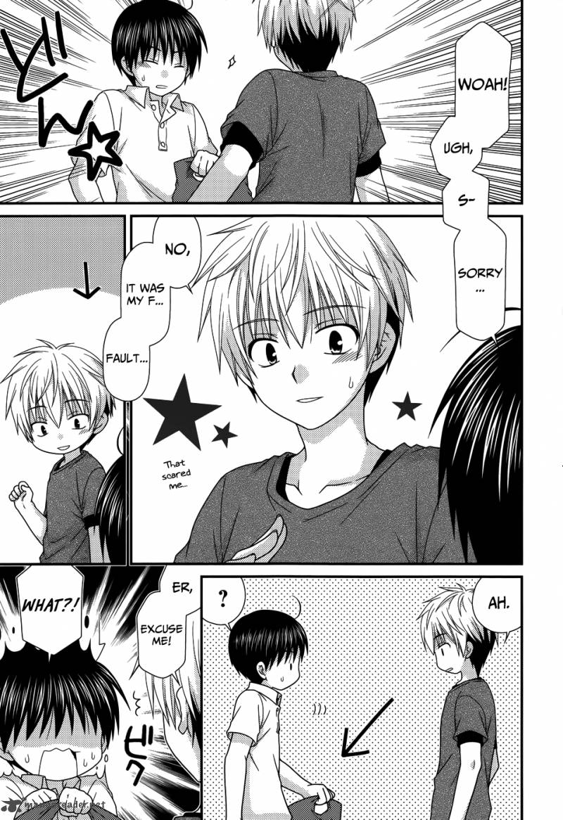 Tonari No Kashiwagi San 57 15