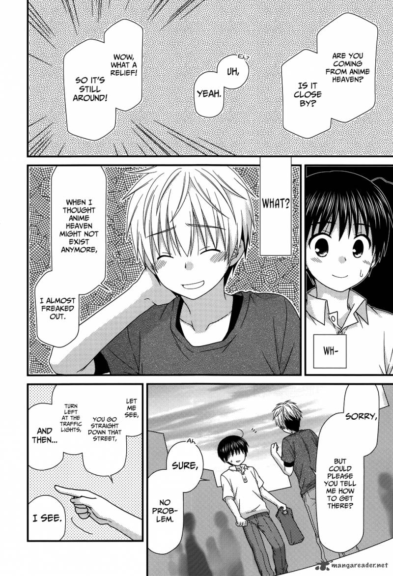 Tonari No Kashiwagi San 57 16