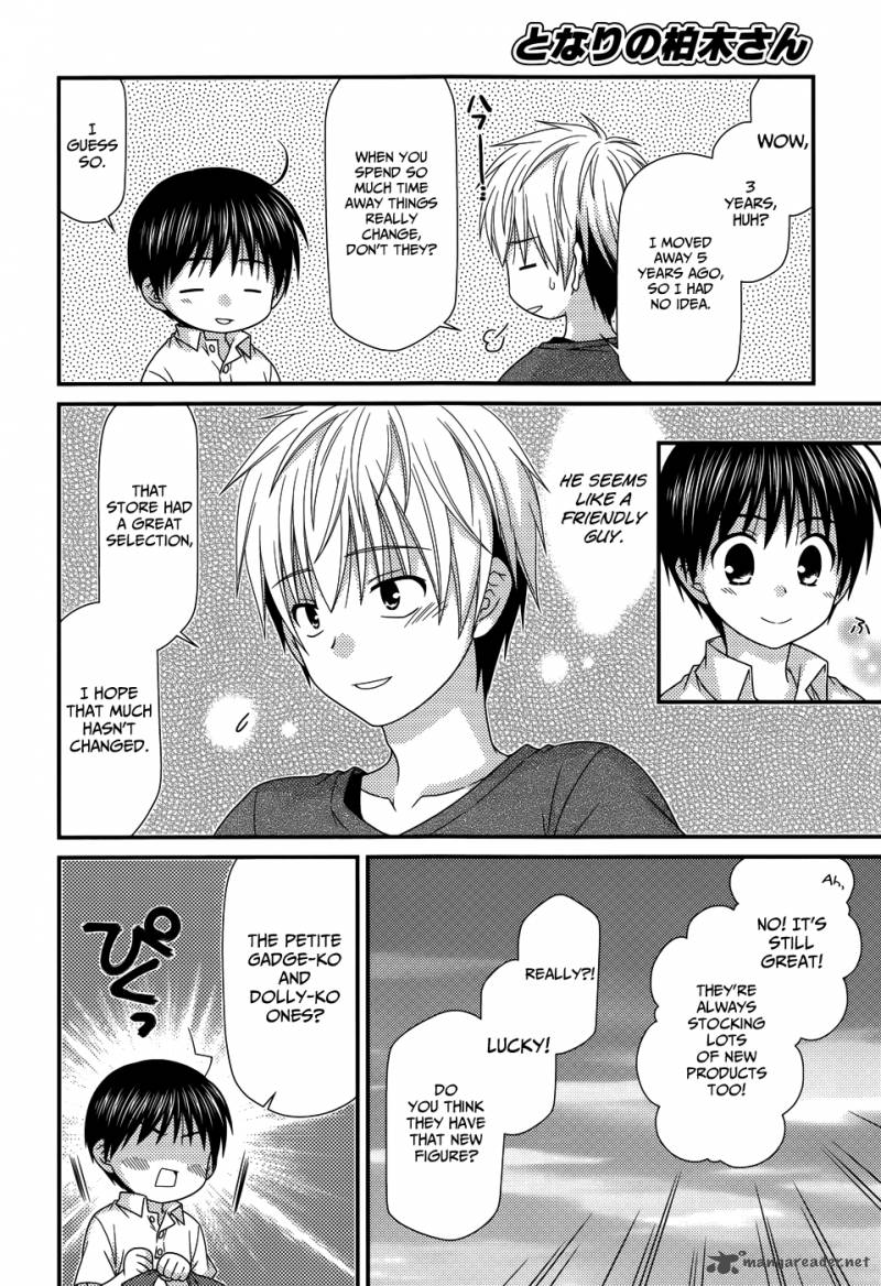 Tonari No Kashiwagi San 57 18