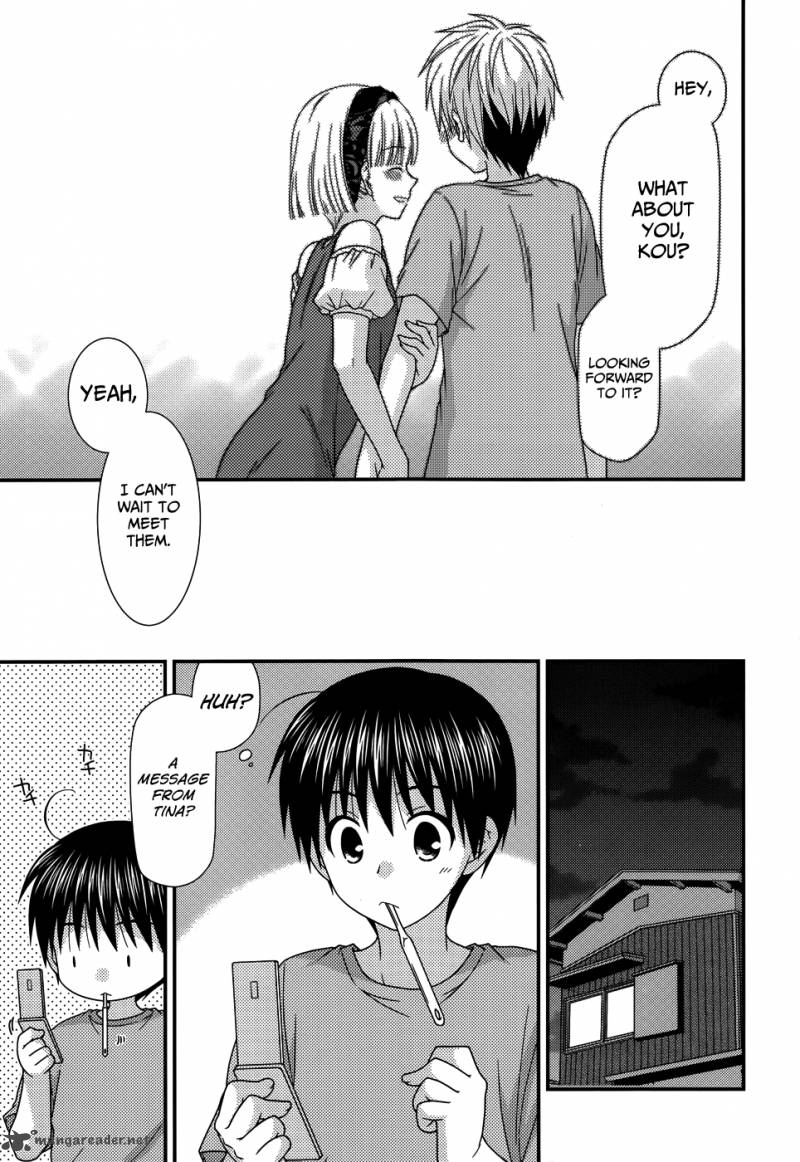 Tonari No Kashiwagi San 57 25