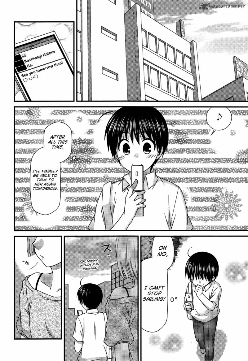 Tonari No Kashiwagi San 58 16