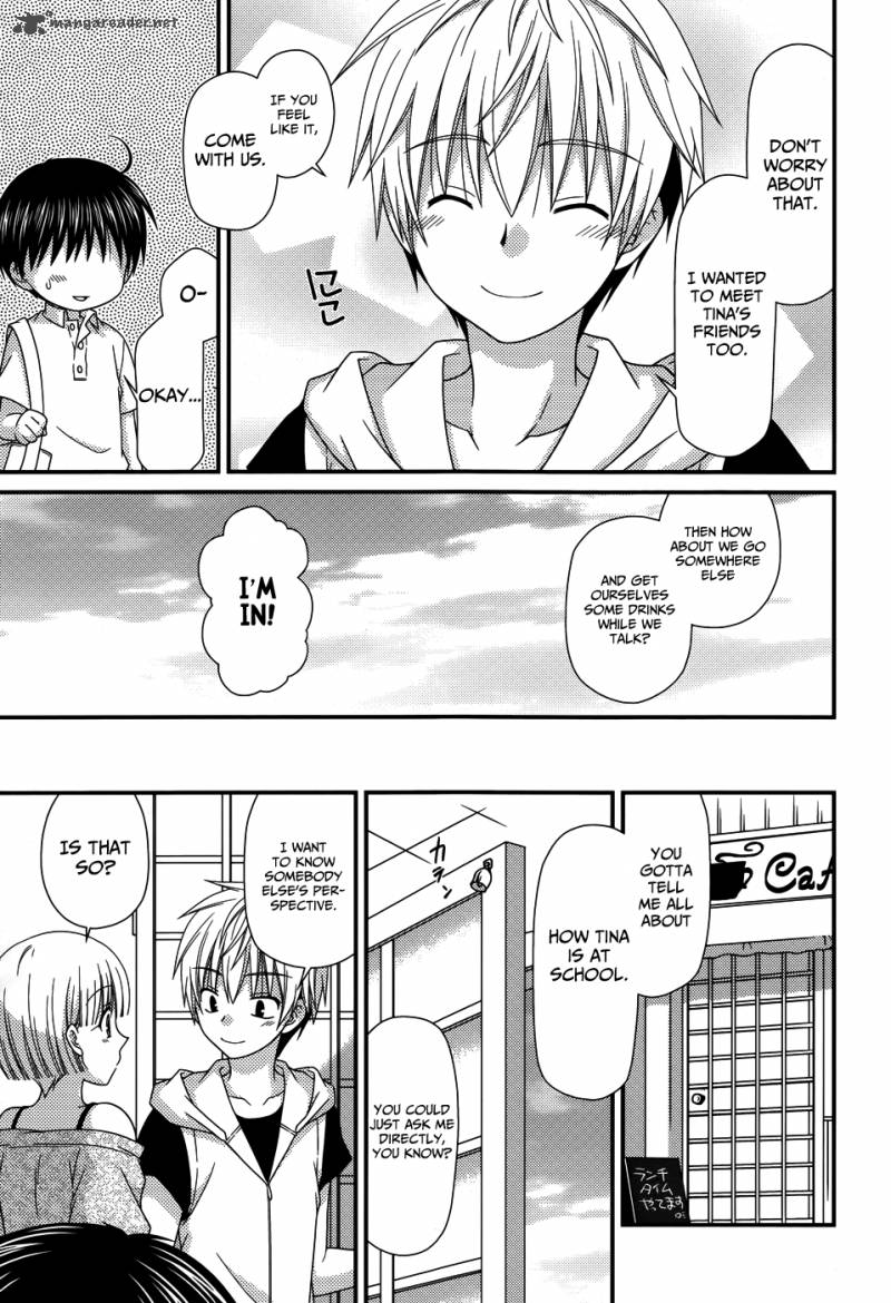 Tonari No Kashiwagi San 58 25