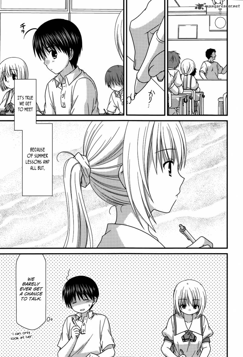 Tonari No Kashiwagi San 58 5