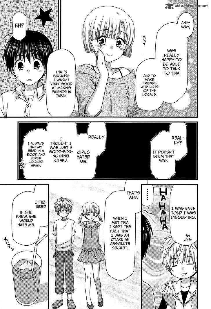 Tonari No Kashiwagi San 59 10