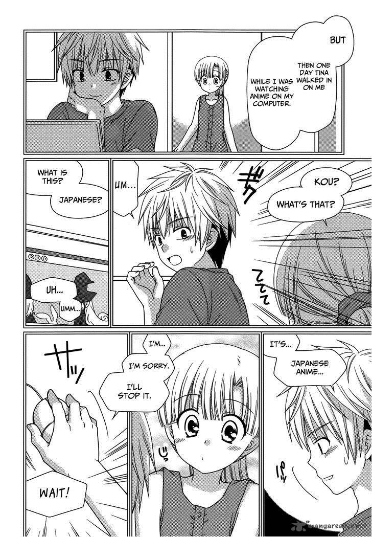 Tonari No Kashiwagi San 59 11