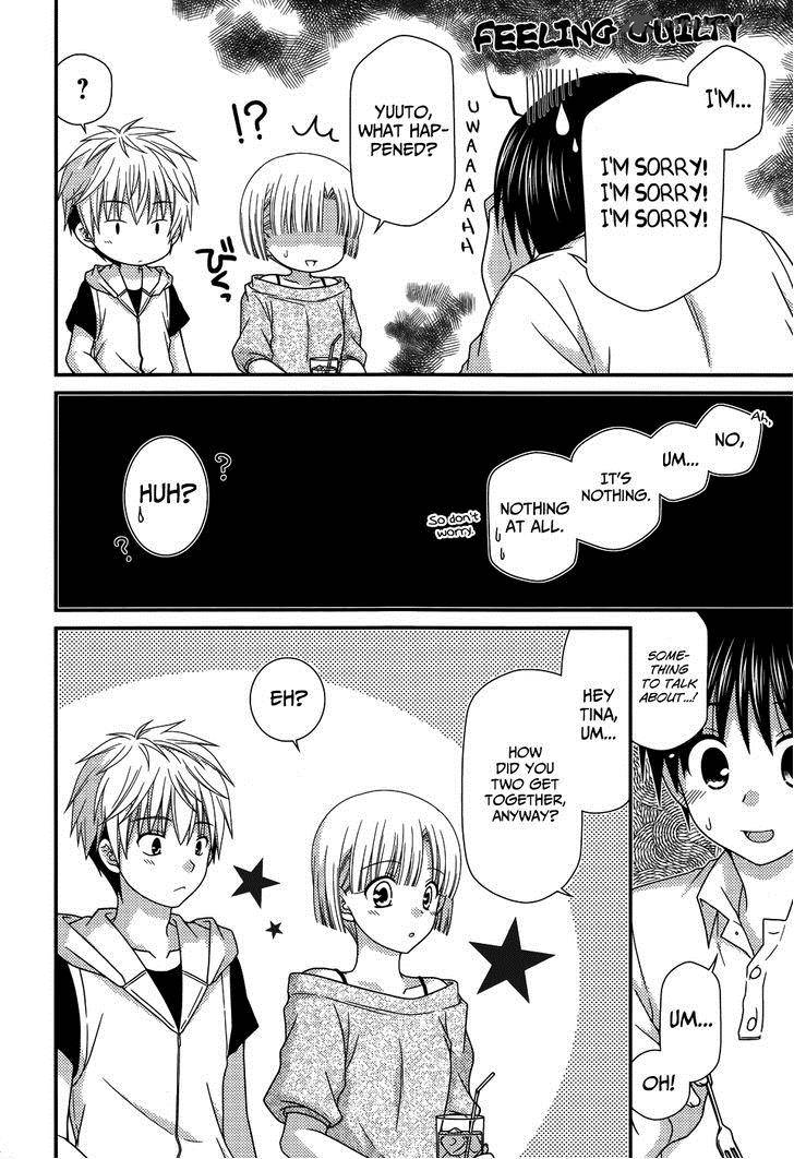 Tonari No Kashiwagi San 59 5