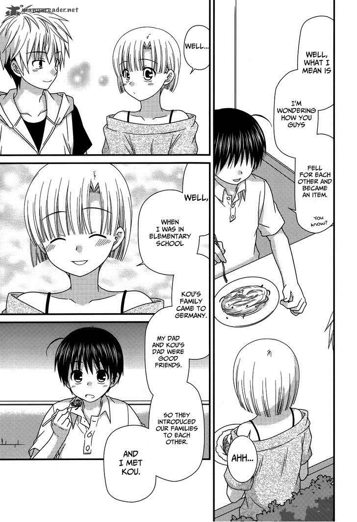 Tonari No Kashiwagi San 59 6