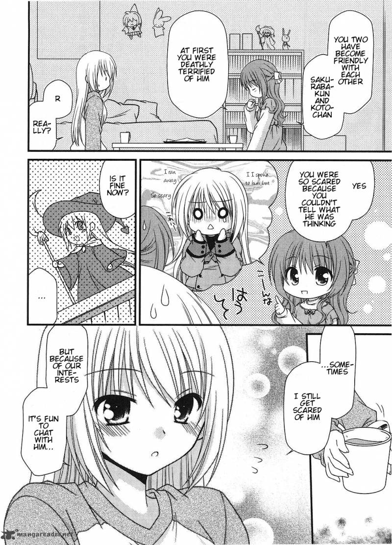 Tonari No Kashiwagi San 6 10