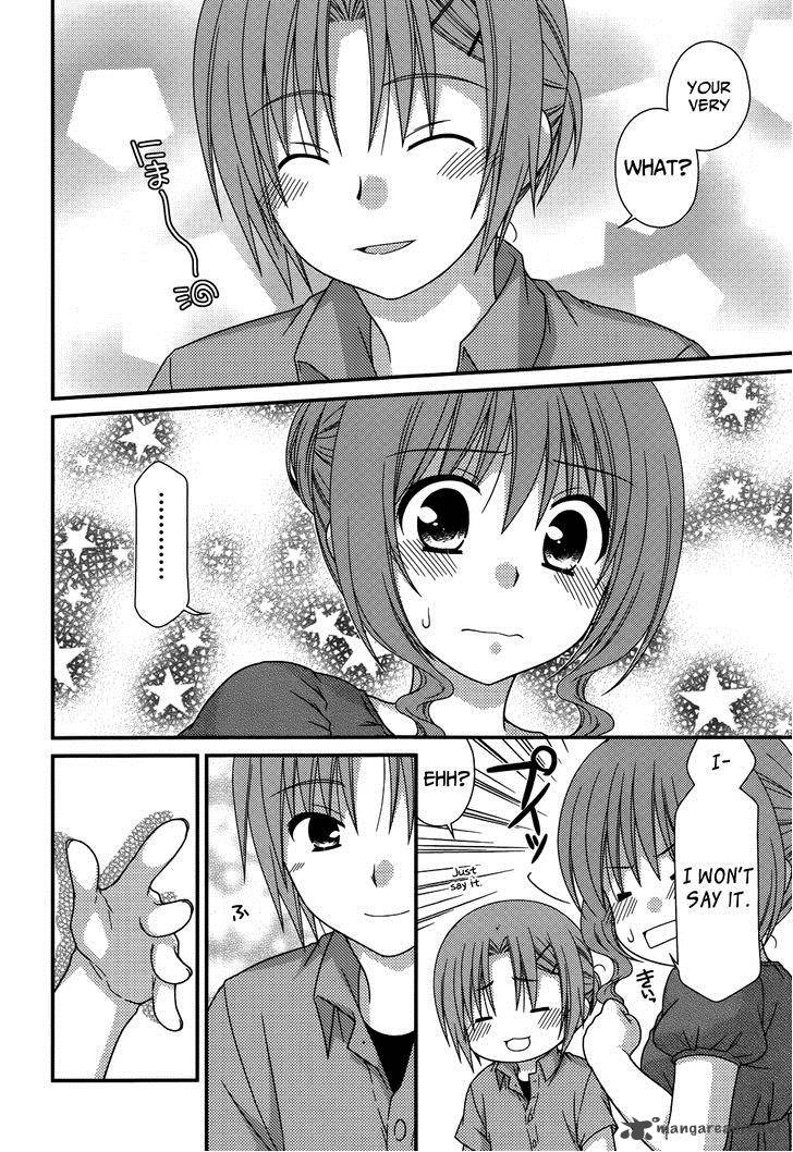 Tonari No Kashiwagi San 60 17