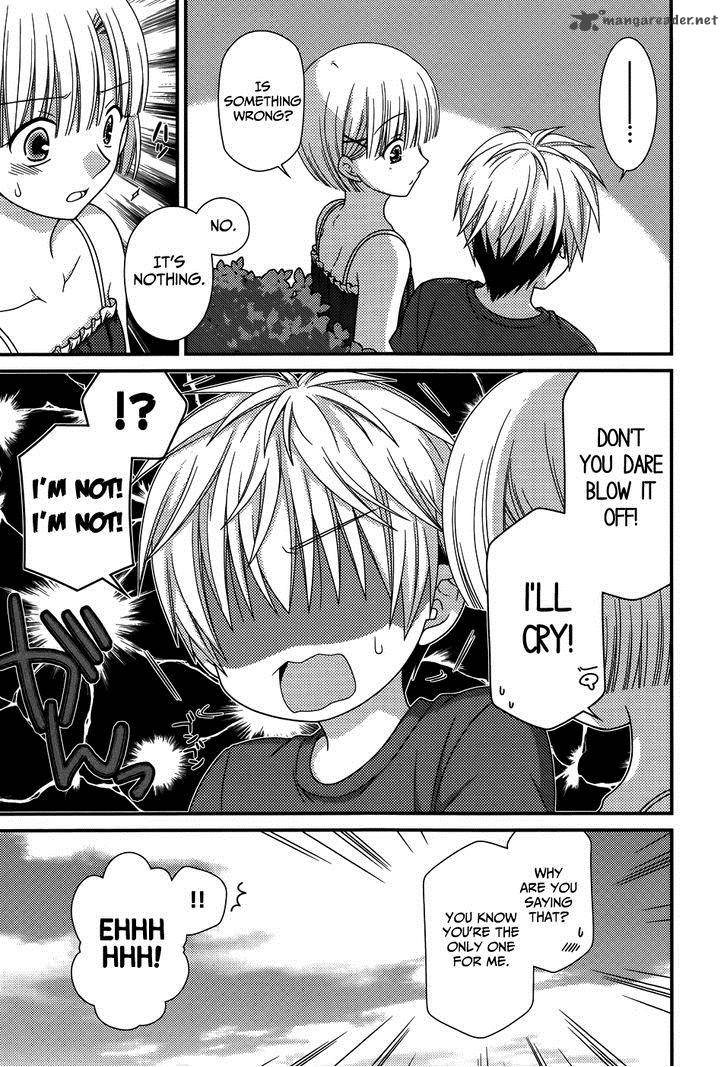 Tonari No Kashiwagi San 60 22