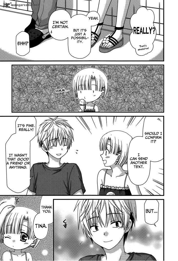 Tonari No Kashiwagi San 60 24