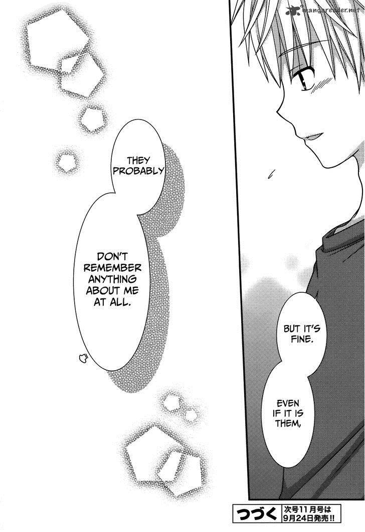 Tonari No Kashiwagi San 60 25