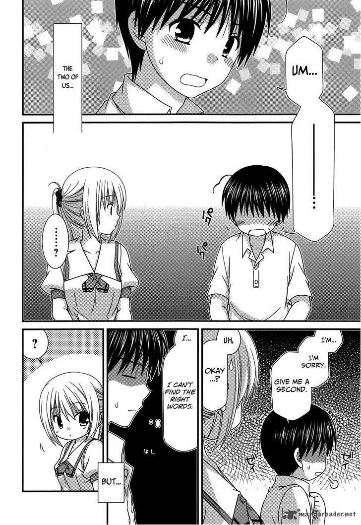 Tonari No Kashiwagi San 60 9