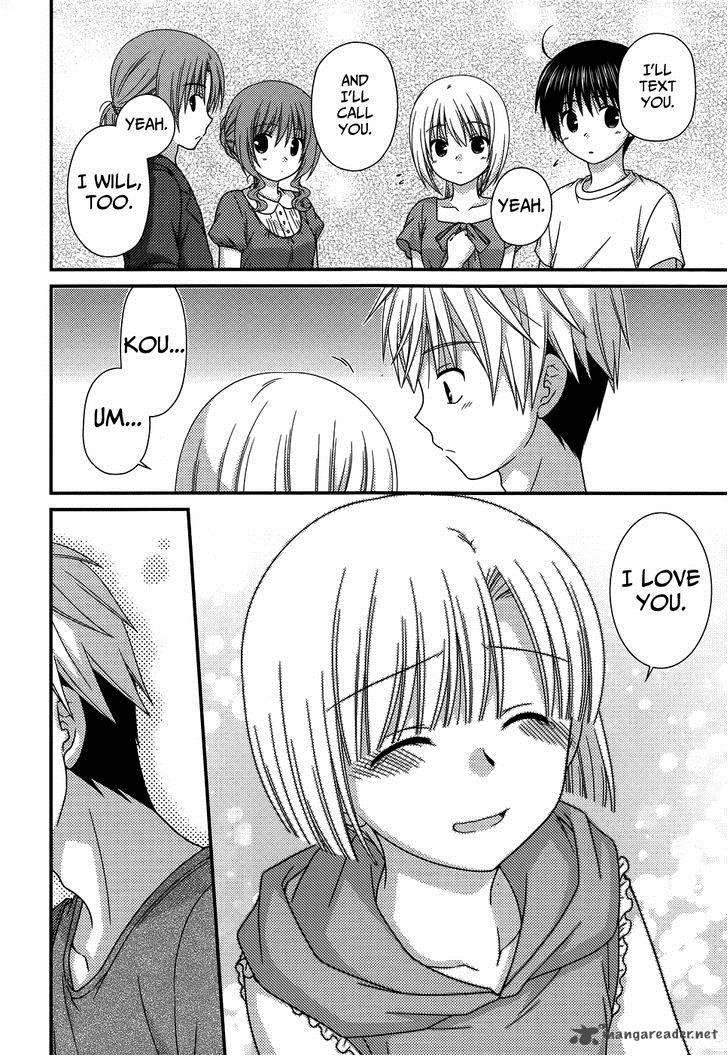 Tonari No Kashiwagi San 64 18