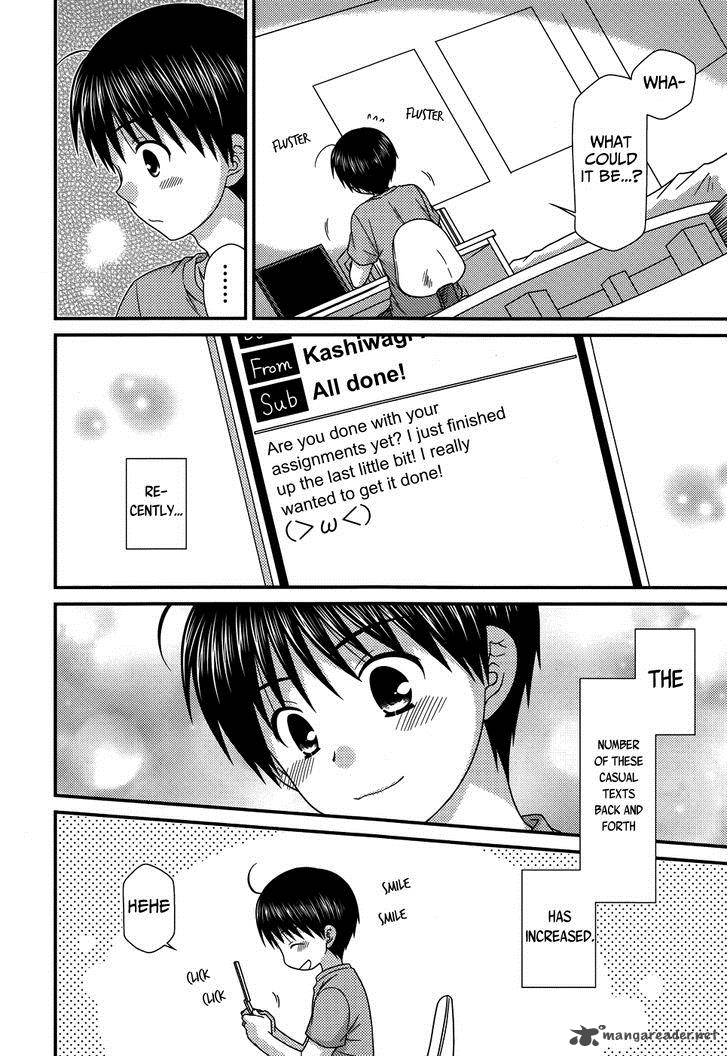 Tonari No Kashiwagi San 64 6