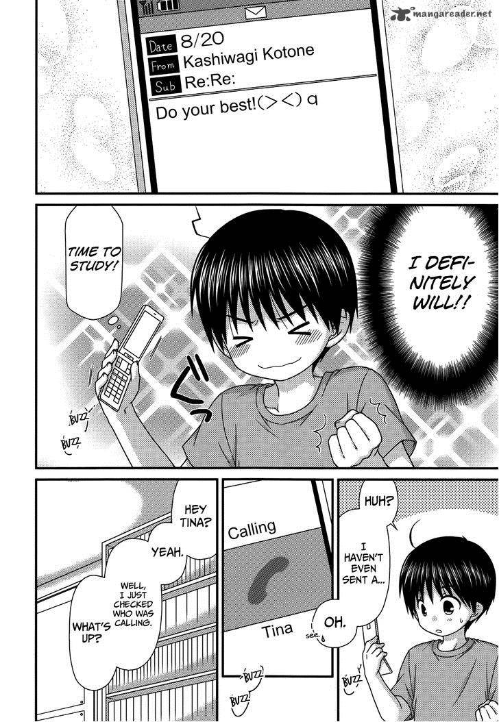 Tonari No Kashiwagi San 64 8