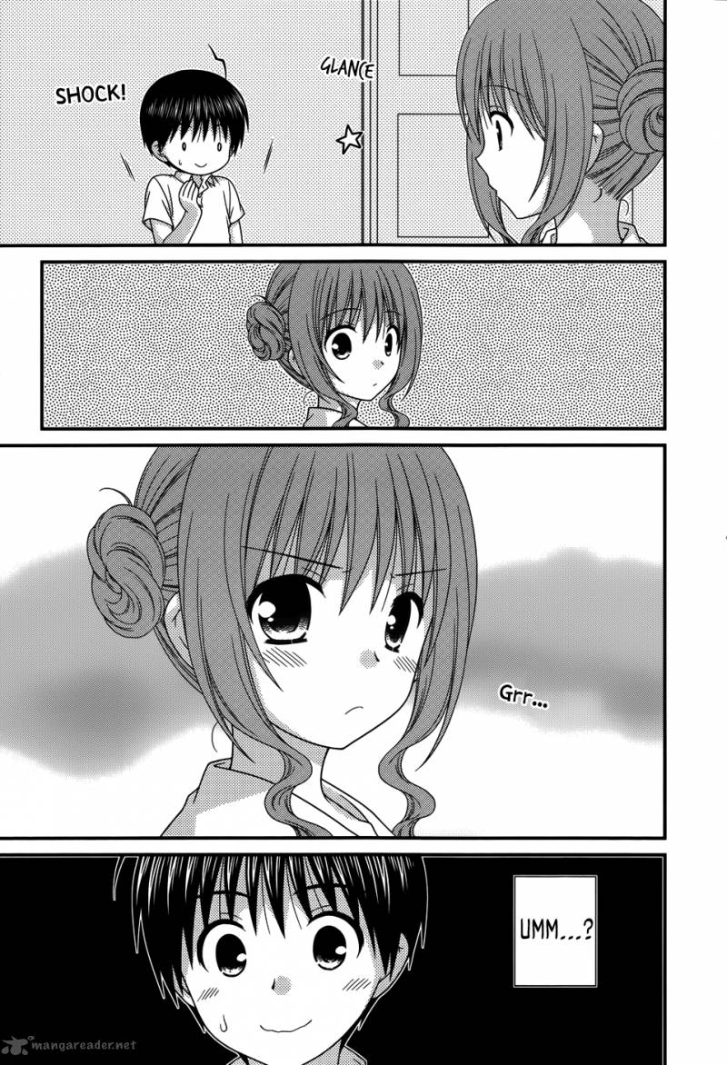 Tonari No Kashiwagi San 65 24
