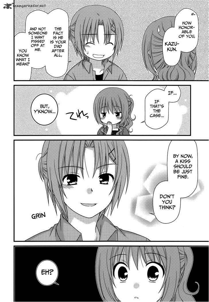 Tonari No Kashiwagi San 66 20
