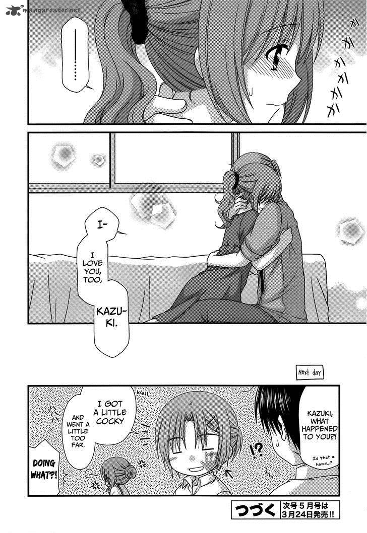 Tonari No Kashiwagi San 66 26