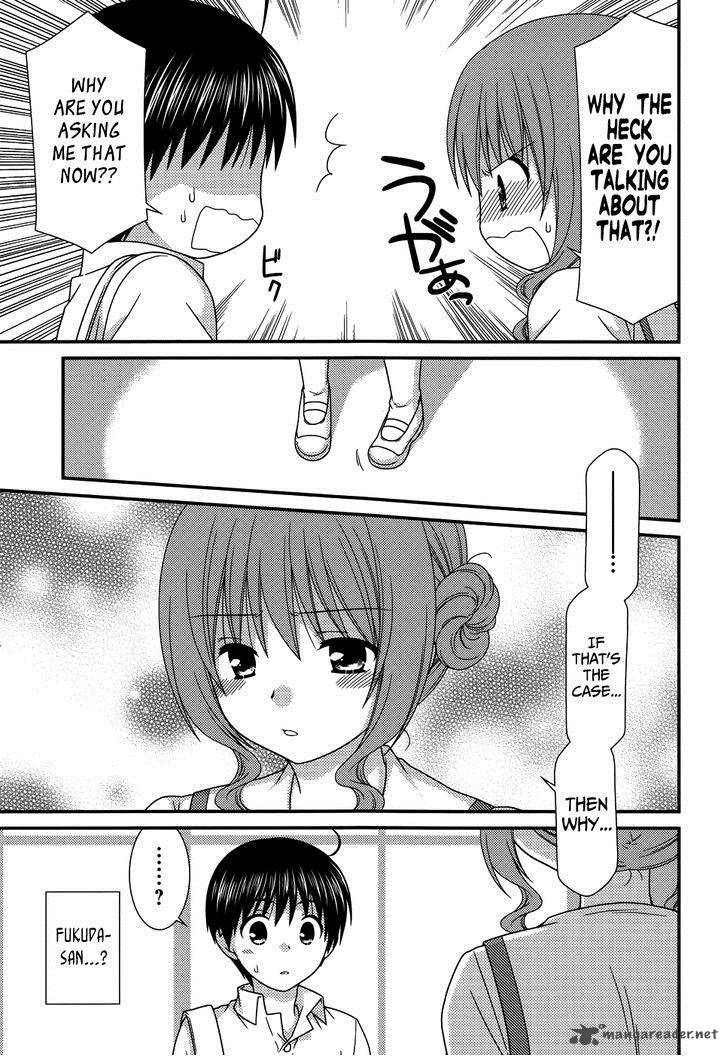 Tonari No Kashiwagi San 66 7