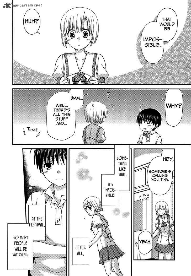 Tonari No Kashiwagi San 67 12