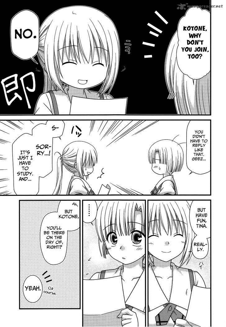 Tonari No Kashiwagi San 67 15