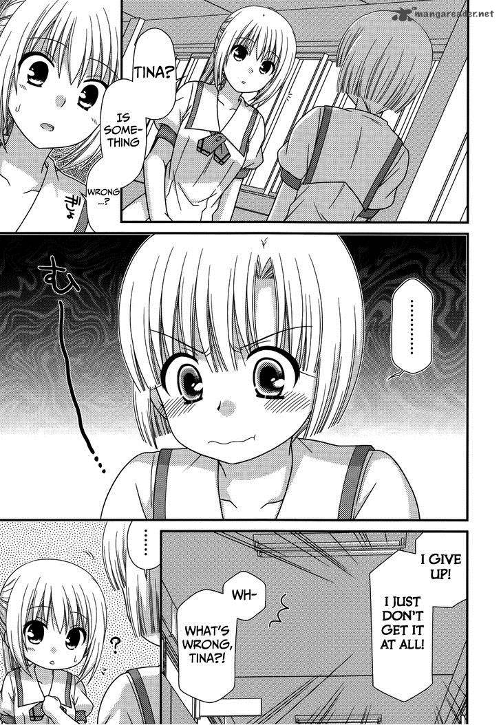 Tonari No Kashiwagi San 67 17
