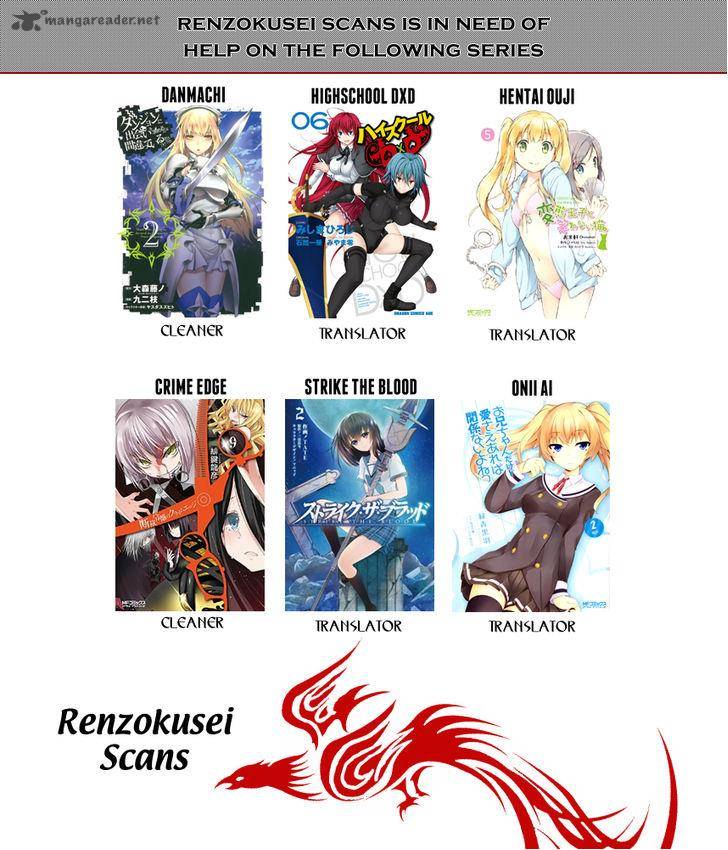 Tonari No Kashiwagi San 67 2