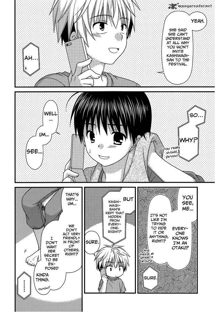 Tonari No Kashiwagi San 67 20