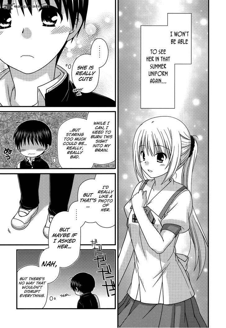 Tonari No Kashiwagi San 67 23