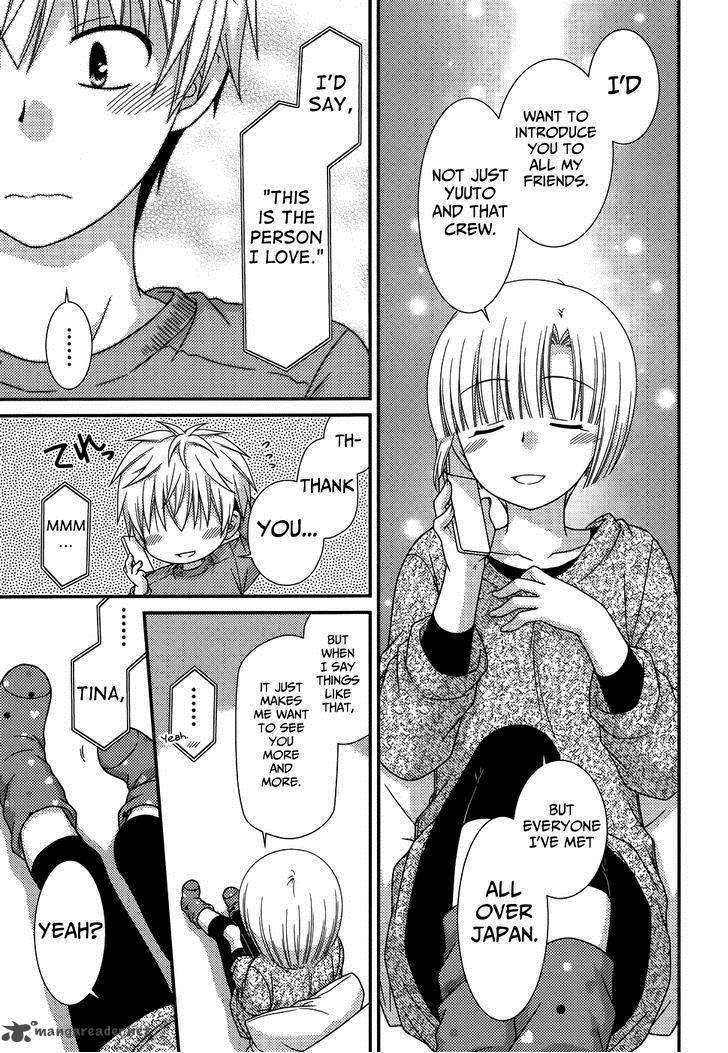 Tonari No Kashiwagi San 69 10