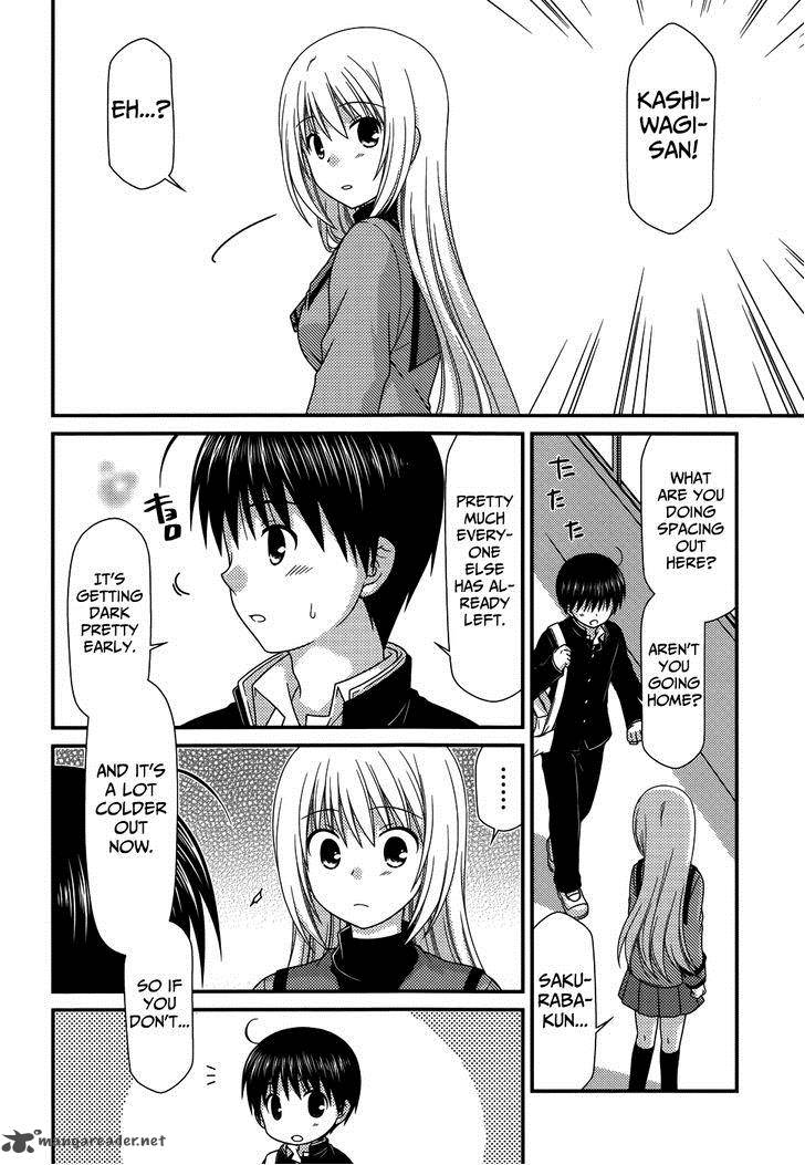 Tonari No Kashiwagi San 69 19